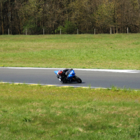 CHM Pannonia Ring, 2. tekma DP