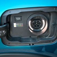Peugeot 408 1,6 THP hybrid GT 225 e-EAT8 - test 2023
