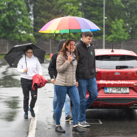 Fotogalerija: Finale Najboljši za volanom 2023