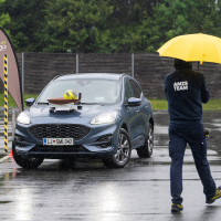 Fotogalerija: Finale Najboljši za volanom 2023