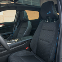 Renault austral E-tech full hybrid 200 iconic esprit alpine - test 2023