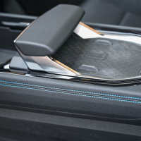 Renault austral E-tech full hybrid 200 iconic esprit alpine - test 2023