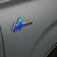 Renault austral E-tech full hybrid 200 iconic esprit alpine - test 2023