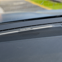 Renault austral E-tech full hybrid 200 iconic esprit alpine - test 2023