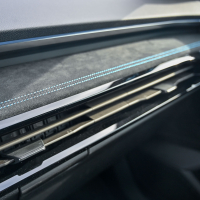 Renault austral E-tech full hybrid 200 iconic esprit alpine - test 2023