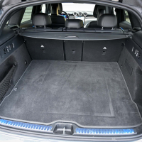 Mercedes GLC 220 d 4matic - test 2023