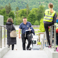 ETEC 2023 razglasitev zmagovalcev