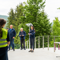 ETEC 2023 razglasitev zmagovalcev