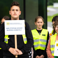 ETEC 2023 razglasitev zmagovalcev