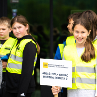 ETEC 2023 razglasitev zmagovalcev