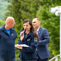 ETEC 2023 razglasitev zmagovalcev