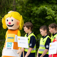 ETEC 2023 razglasitev zmagovalcev