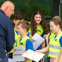 ETEC 2023 razglasitev zmagovalcev