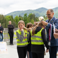 ETEC 2023 razglasitev zmagovalcev