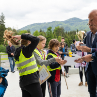 ETEC 2023 razglasitev zmagovalcev