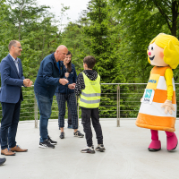 ETEC 2023 razglasitev zmagovalcev