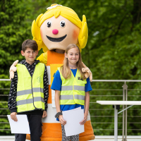 ETEC 2023 razglasitev zmagovalcev