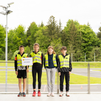 ETEC 2023 tekmovalni del