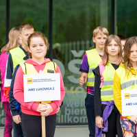 ETEC 2023 tekmovalni del