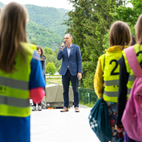 ETEC 2023 tekmovalni del