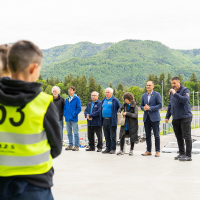 ETEC 2023 tekmovalni del