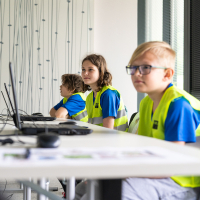 ETEC 2023 tekmovalni del