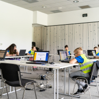 ETEC 2023 tekmovalni del