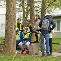 ETEC 2023 tekmovalni del