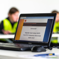 ETEC 2023 tekmovalni del