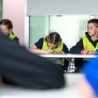ETEC 2023 tekmovalni del