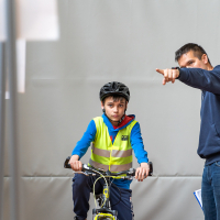 ETEC 2023 tekmovalni del