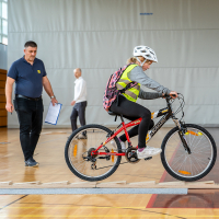 ETEC 2023 tekmovalni del