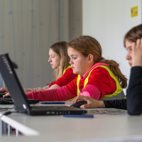 ETEC 2023 tekmovalni del