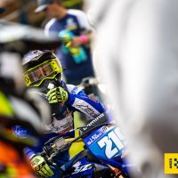 MX DP EMX Radizel, 20. in 21.5.2023
