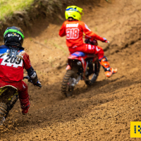 MX DP EMX Radizel, 20. in 21.5.2023