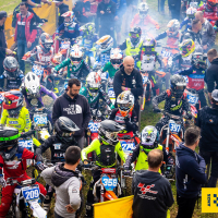 MX DP EMX Radizel, 20. in 21.5.2023