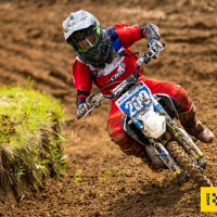 MX DP EMX Radizel, 20. in 21.5.2023
