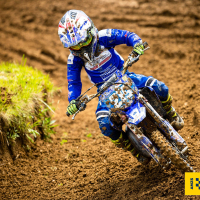 MX DP EMX Radizel, 20. in 21.5.2023
