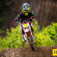 MX DP EMX Radizel, 20. in 21.5.2023