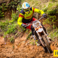 MX DP EMX Radizel, 20. in 21.5.2023