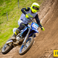 MX DP EMX Radizel, 20. in 21.5.2023