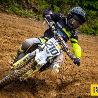 MX DP EMX Radizel, 20. in 21.5.2023