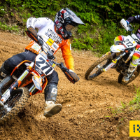 MX DP EMX Radizel, 20. in 21.5.2023
