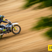 MX DP EMX Radizel, 20. in 21.5.2023