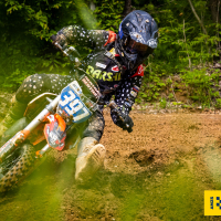 MX DP EMX Radizel, 20. in 21.5.2023