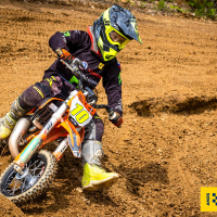 MX DP EMX Radizel, 20. in 21.5.2023