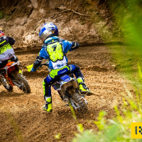 MX DP EMX Radizel, 20. in 21.5.2023
