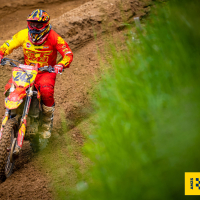 MX DP EMX Radizel, 20. in 21.5.2023