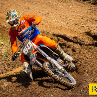 MX DP EMX Radizel, 20. in 21.5.2023