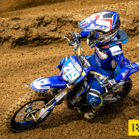 MX DP EMX Radizel, 20. in 21.5.2023